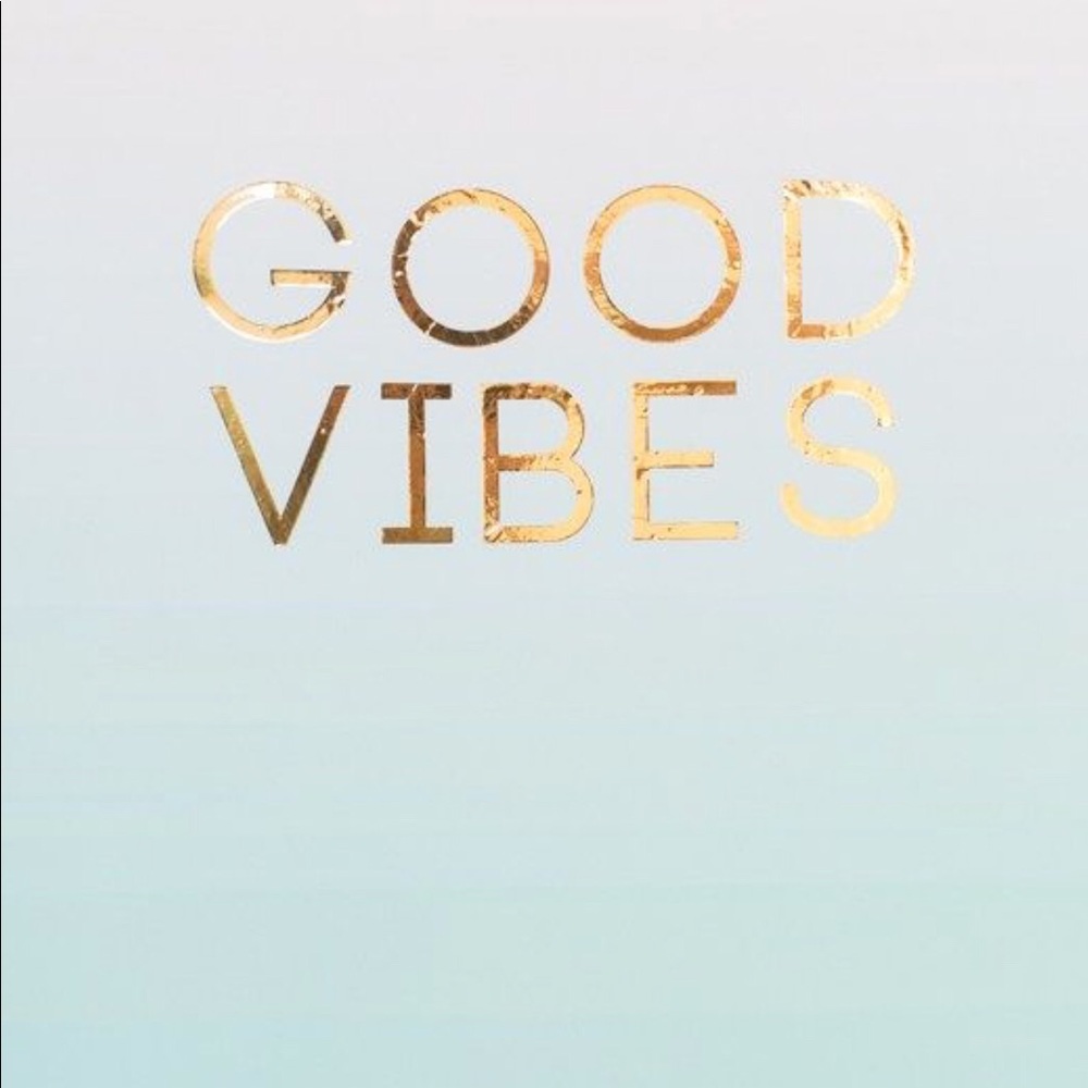 Meet your Posher, Keona